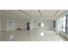 Commercial building for Sale in Telangana